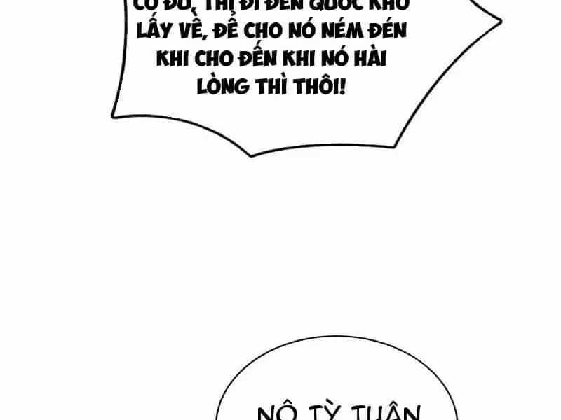 Đệ Tử Tu Luyện Còn Ta Thì Lười Biếng - Chương 107.1 - ảnh 27