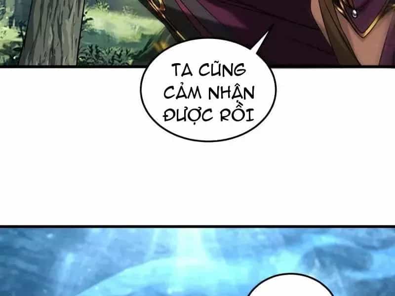 Đệ Tử Tu Luyện Còn Ta Thì Lười Biếng - Chương 107.1 - ảnh 73