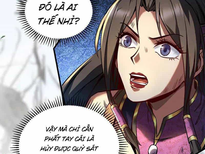 Đệ Tử Tu Luyện Còn Ta Thì Lười Biếng - Chương 110 - ảnh 60