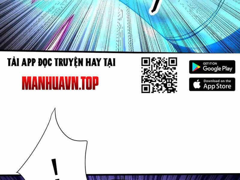 Đệ Tử Tu Luyện Còn Ta Thì Lười Biếng - Chương 111 - ảnh 55