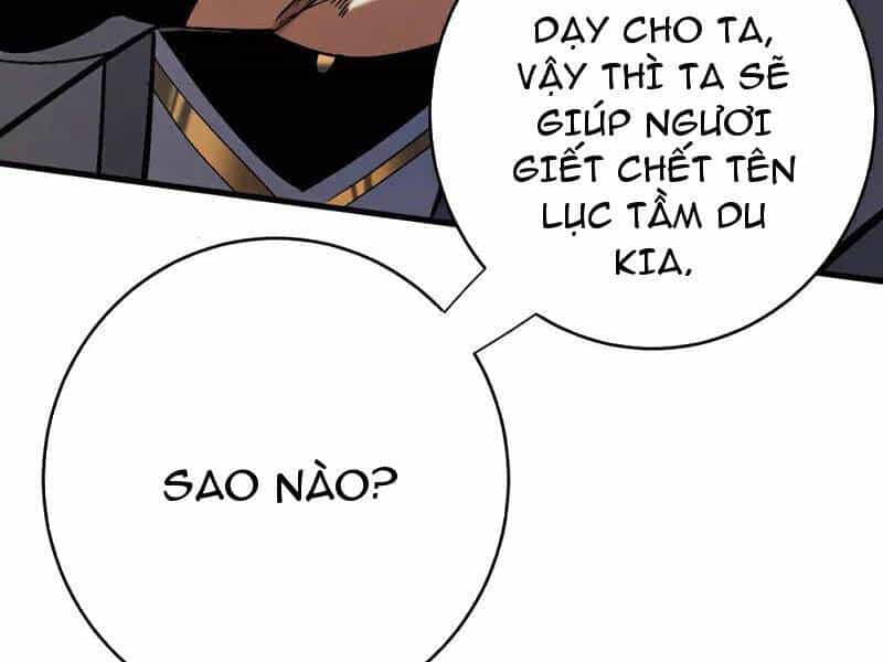 Đệ Tử Tu Luyện Còn Ta Thì Lười Biếng - Chương 111 - ảnh 65