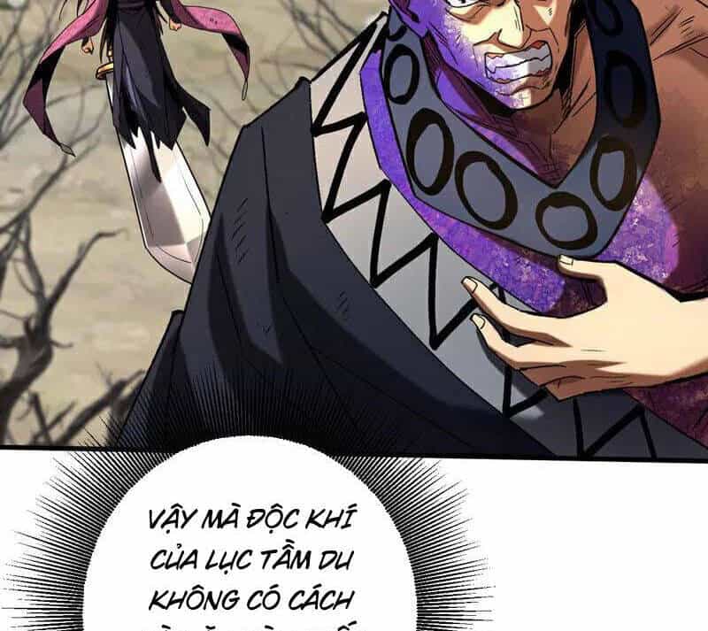 Đệ Tử Tu Luyện Còn Ta Thì Lười Biếng - Chương 112 - ảnh 19