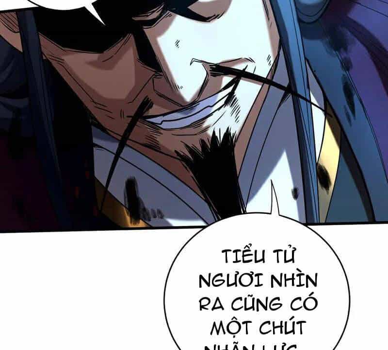 Đệ Tử Tu Luyện Còn Ta Thì Lười Biếng - Chương 112 - ảnh 44