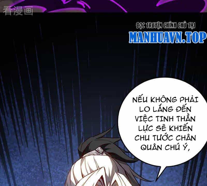 Đệ Tử Tu Luyện Còn Ta Thì Lười Biếng - Chương 112 - ảnh 78