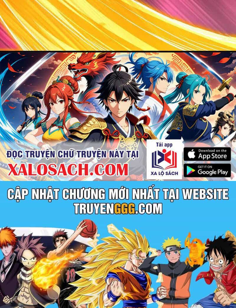 Đệ Tử Tu Luyện Còn Ta Thì Lười Biếng - Chương 112 - ảnh 86