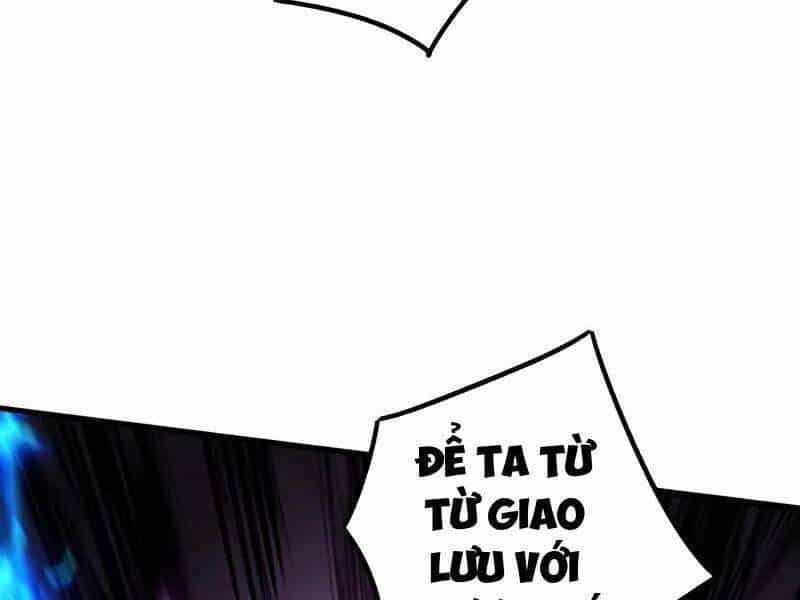 Đệ Tử Tu Luyện Còn Ta Thì Lười Biếng - Chương 113 - ảnh 59