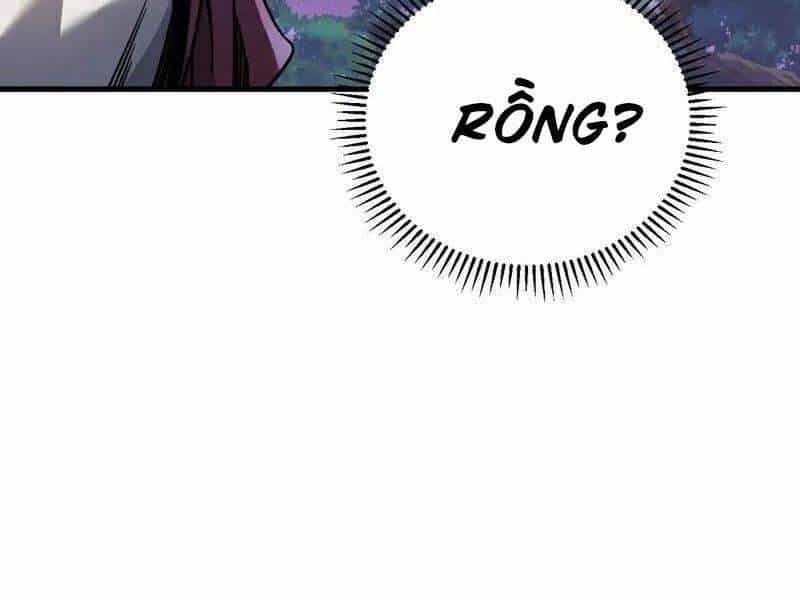 Đệ Tử Tu Luyện Còn Ta Thì Lười Biếng - Chương 113 - ảnh 68