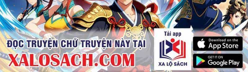 Đệ Tử Tu Luyện Còn Ta Thì Lười Biếng - Chương 113 - ảnh 98