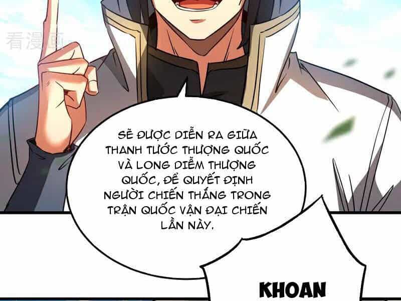 Đệ Tử Tu Luyện Còn Ta Thì Lười Biếng - Chương 115 - ảnh 14
