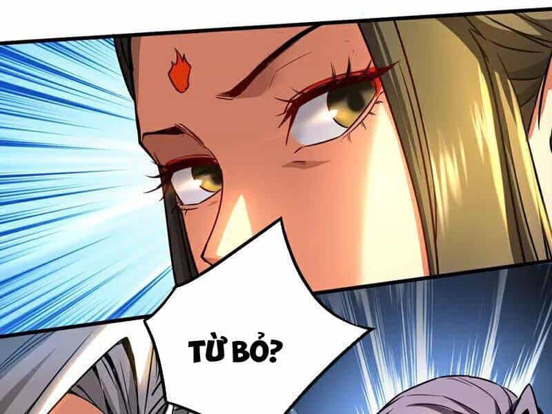 Đệ Tử Tu Luyện Còn Ta Thì Lười Biếng - Chương 115 - ảnh 21