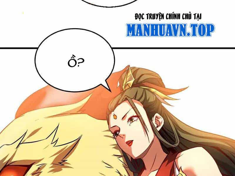 Đệ Tử Tu Luyện Còn Ta Thì Lười Biếng - Chương 115 - ảnh 25