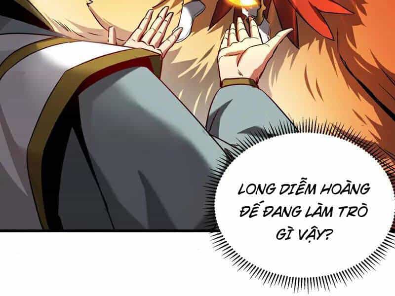 Đệ Tử Tu Luyện Còn Ta Thì Lười Biếng - Chương 115 - ảnh 29