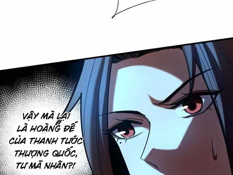 Đệ Tử Tu Luyện Còn Ta Thì Lười Biếng - Chương 115 - ảnh 78
