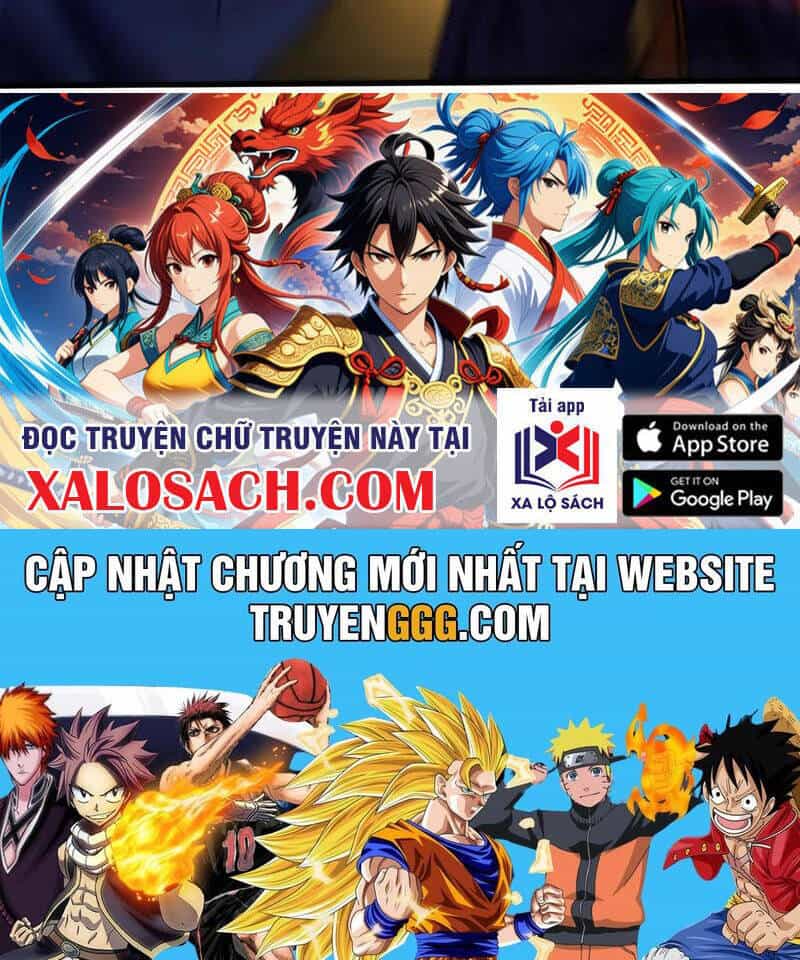 Đệ Tử Tu Luyện Còn Ta Thì Lười Biếng - Chương 115 - ảnh 86