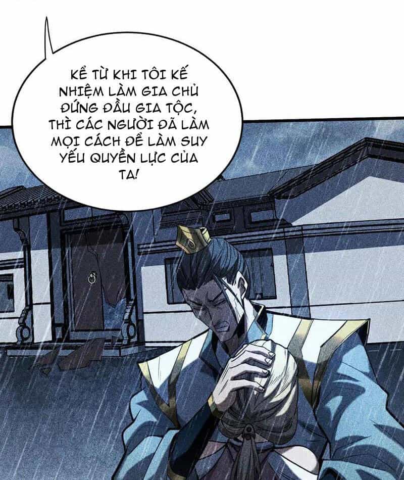 Đệ Tử Tu Luyện Còn Ta Thì Lười Biếng - Chương 116 - ảnh 15