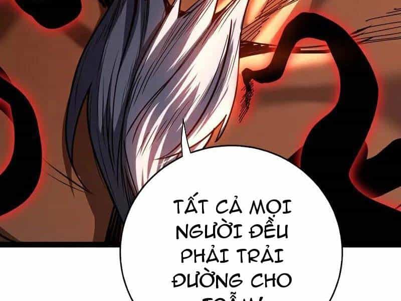 Đệ Tử Tu Luyện Còn Ta Thì Lười Biếng - Chương 118 - ảnh 32