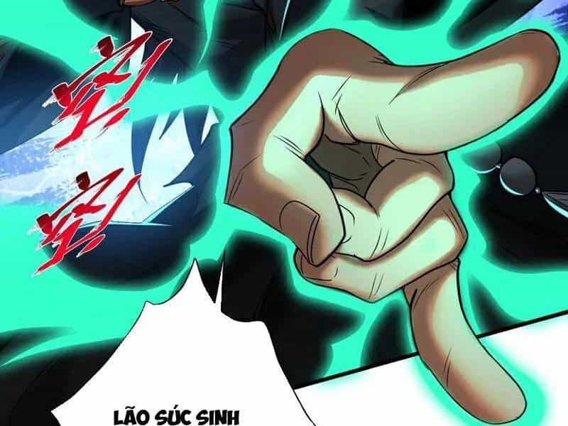 Đệ Tử Tu Luyện Còn Ta Thì Lười Biếng - Chương 118 - ảnh 35