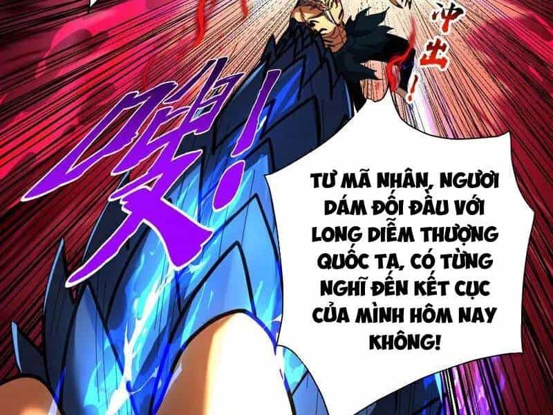 Đệ Tử Tu Luyện Còn Ta Thì Lười Biếng - Chương 118 - ảnh 40