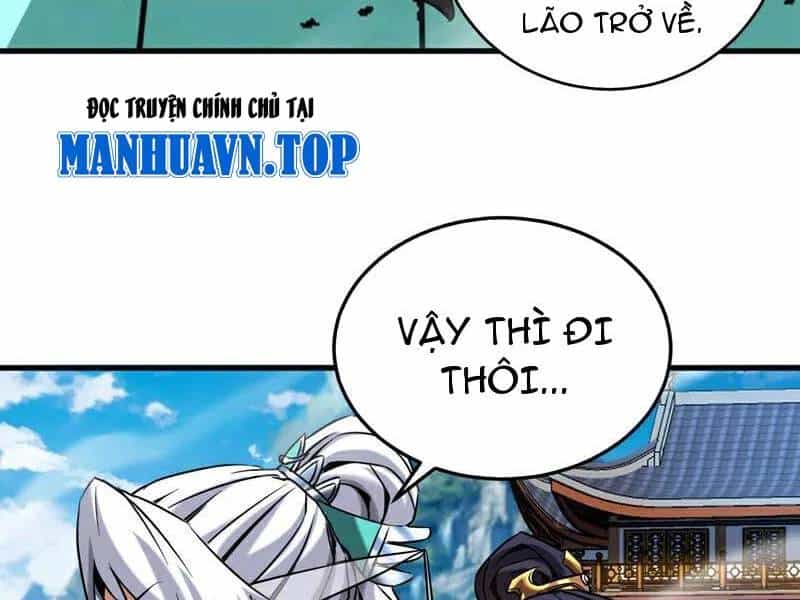 Đệ Tử Tu Luyện Còn Ta Thì Lười Biếng - Chương 119 - ảnh 13