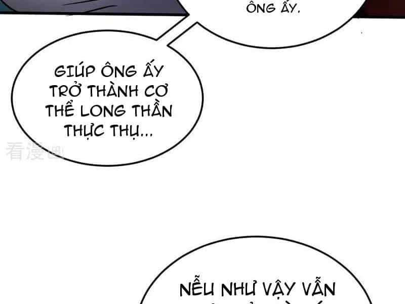 Đệ Tử Tu Luyện Còn Ta Thì Lười Biếng - Chương 119 - ảnh 23