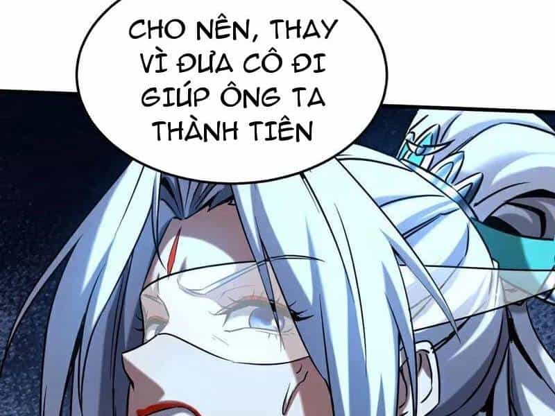Đệ Tử Tu Luyện Còn Ta Thì Lười Biếng - Chương 119 - ảnh 27