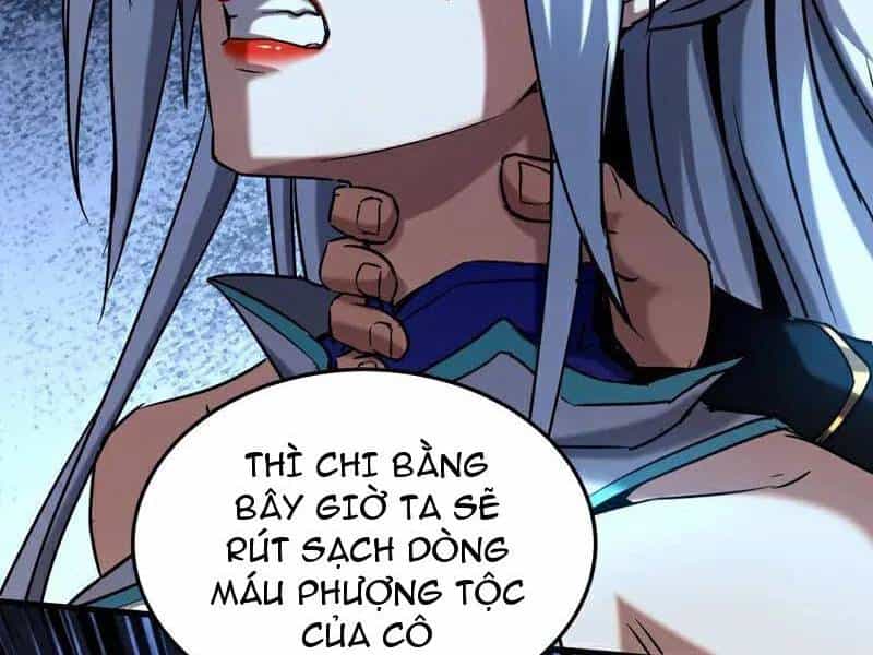 Đệ Tử Tu Luyện Còn Ta Thì Lười Biếng - Chương 119 - ảnh 28