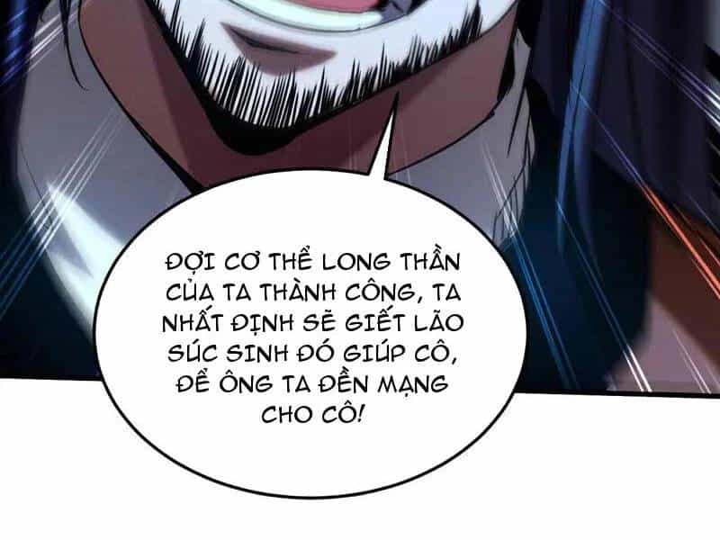 Đệ Tử Tu Luyện Còn Ta Thì Lười Biếng - Chương 119 - ảnh 31