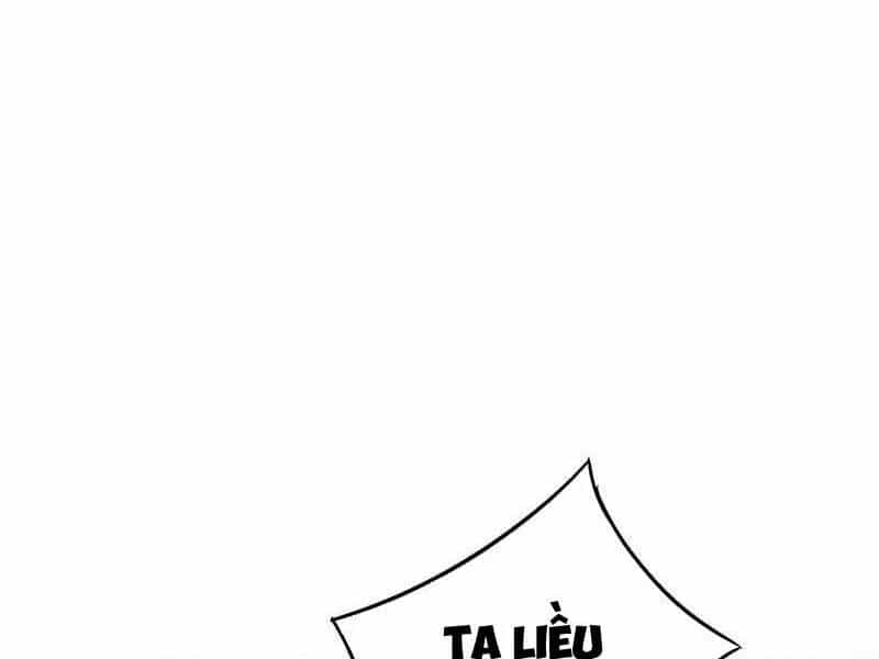 Đệ Tử Tu Luyện Còn Ta Thì Lười Biếng - Chương 119 - ảnh 32