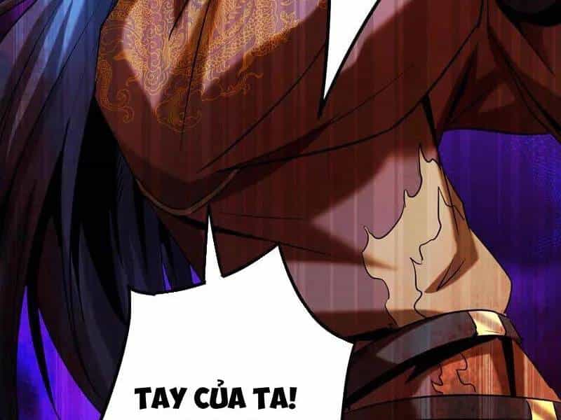 Đệ Tử Tu Luyện Còn Ta Thì Lười Biếng - Chương 119 - ảnh 39