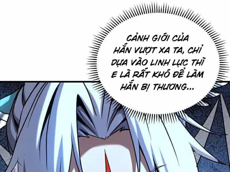 Đệ Tử Tu Luyện Còn Ta Thì Lười Biếng - Chương 119 - ảnh 46