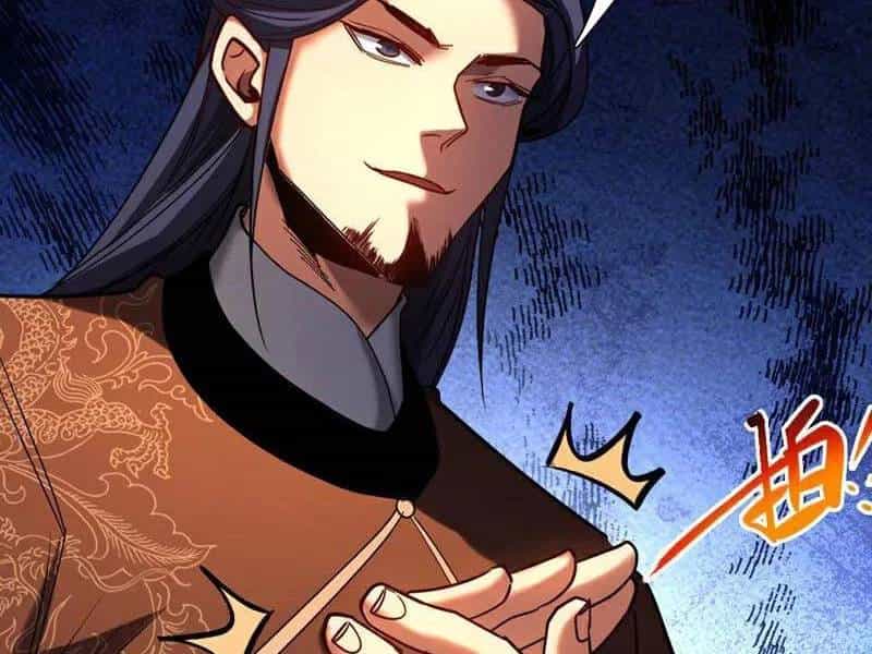 Đệ Tử Tu Luyện Còn Ta Thì Lười Biếng - Chương 119 - ảnh 5