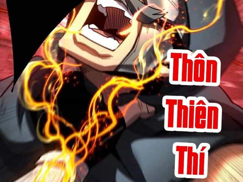 Đệ Tử Tu Luyện Còn Ta Thì Lười Biếng - Chương 120 - ảnh 41