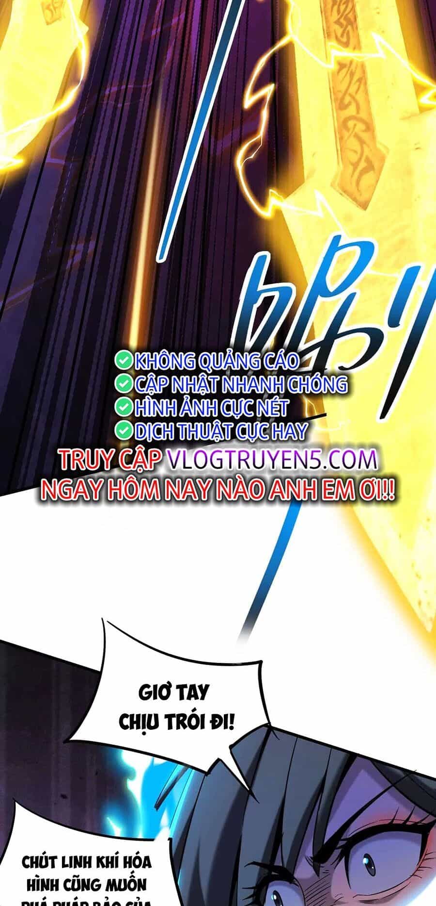 Đệ Tử Tu Luyện Còn Ta Thì Lười Biếng - Chương 12 - ảnh 23