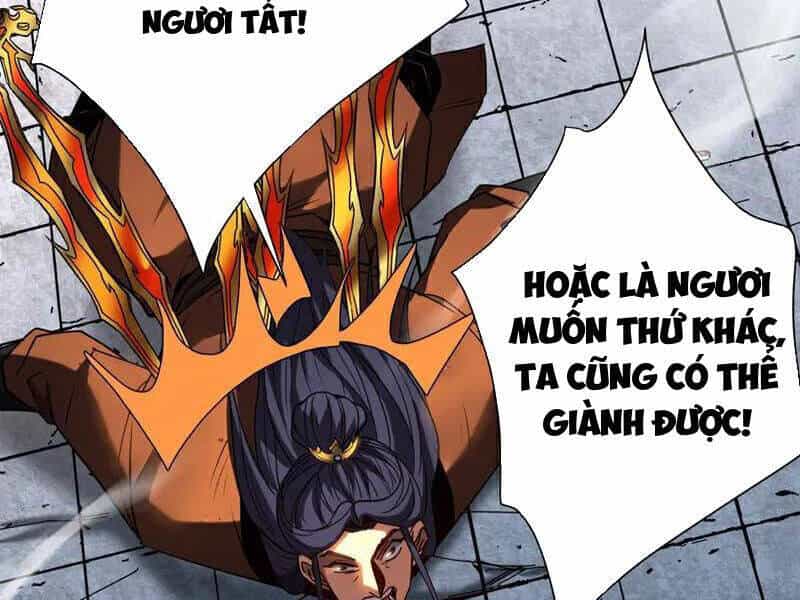 Đệ Tử Tu Luyện Còn Ta Thì Lười Biếng - Chương 121 - ảnh 6
