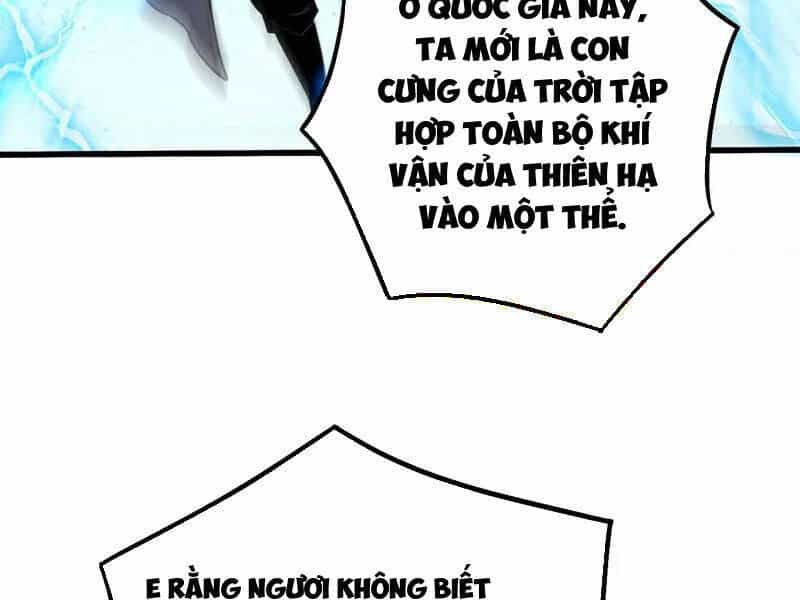 Đệ Tử Tu Luyện Còn Ta Thì Lười Biếng - Chương 121 - ảnh 76