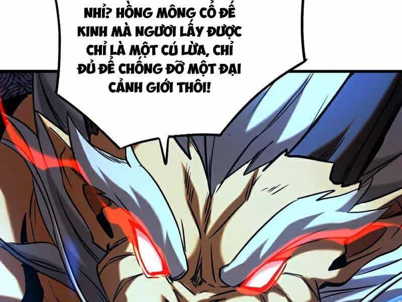 Đệ Tử Tu Luyện Còn Ta Thì Lười Biếng - Chương 121 - ảnh 77