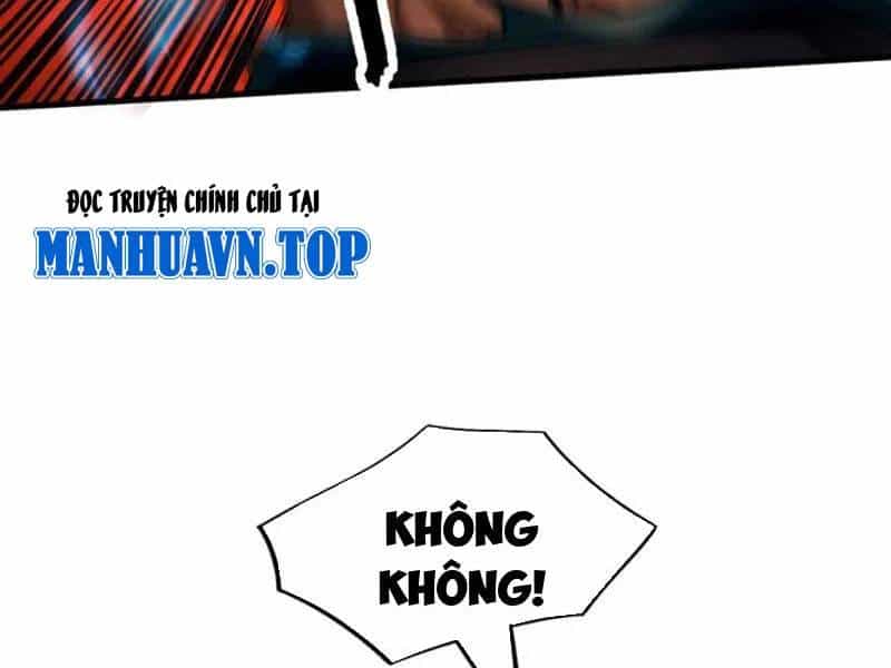 Đệ Tử Tu Luyện Còn Ta Thì Lười Biếng - Chương 122 - ảnh 11