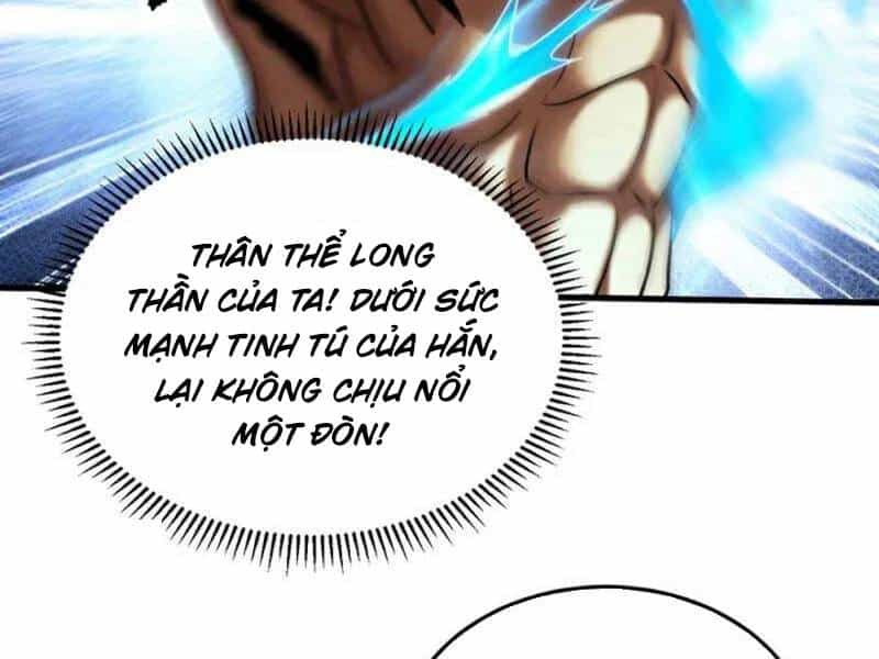 Đệ Tử Tu Luyện Còn Ta Thì Lười Biếng - Chương 122 - ảnh 13