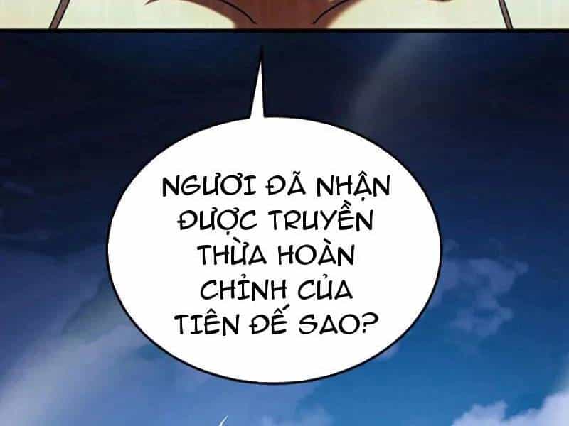 Đệ Tử Tu Luyện Còn Ta Thì Lười Biếng - Chương 122 - ảnh 3