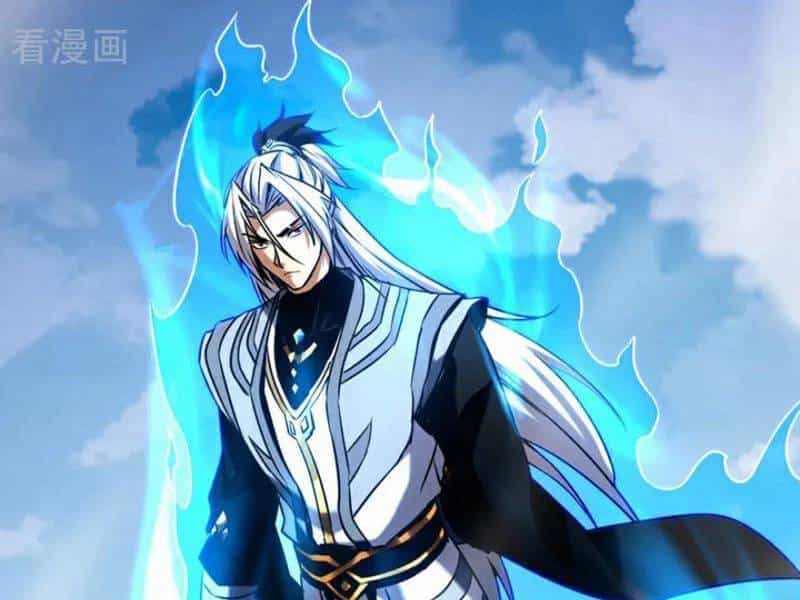 Đệ Tử Tu Luyện Còn Ta Thì Lười Biếng - Chương 122 - ảnh 4
