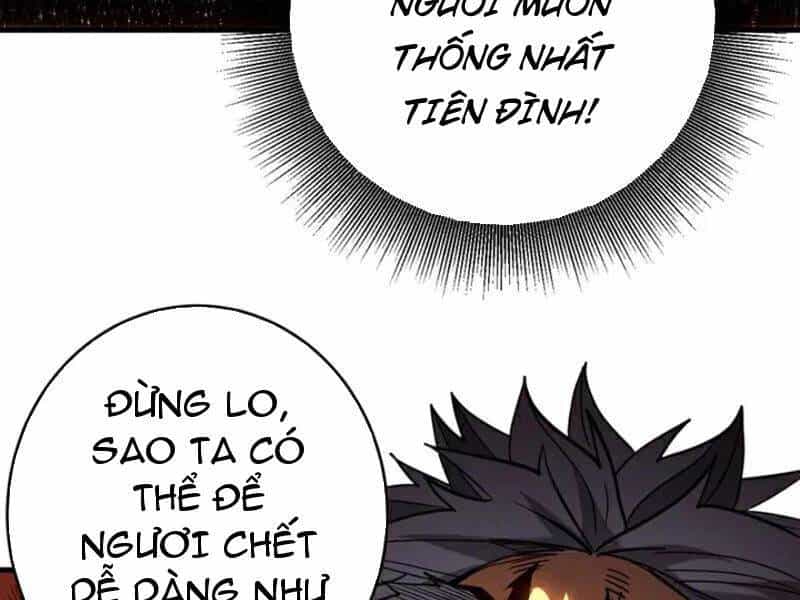 Đệ Tử Tu Luyện Còn Ta Thì Lười Biếng - Chương 122 - ảnh 45