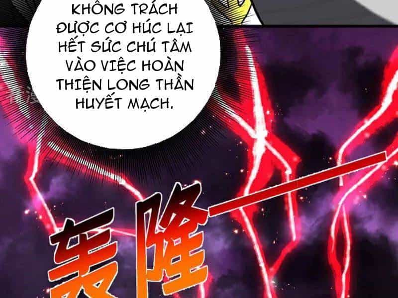Đệ Tử Tu Luyện Còn Ta Thì Lười Biếng - Chương 122 - ảnh 60