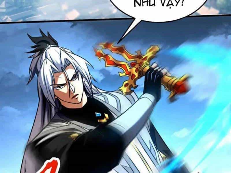 Đệ Tử Tu Luyện Còn Ta Thì Lười Biếng - Chương 122 - ảnh 7