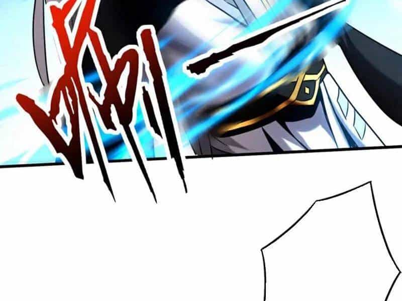 Đệ Tử Tu Luyện Còn Ta Thì Lười Biếng - Chương 122 - ảnh 8