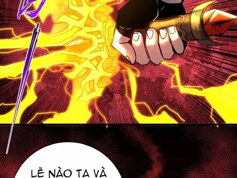 Đệ Tử Tu Luyện Còn Ta Thì Lười Biếng - Chương 122 - ảnh 92