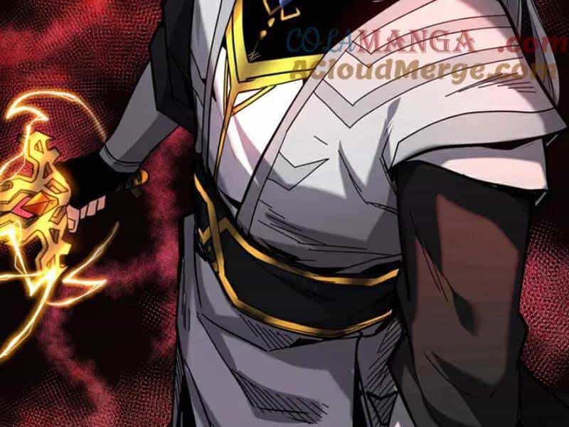 Đệ Tử Tu Luyện Còn Ta Thì Lười Biếng - Chương 122 - ảnh 94