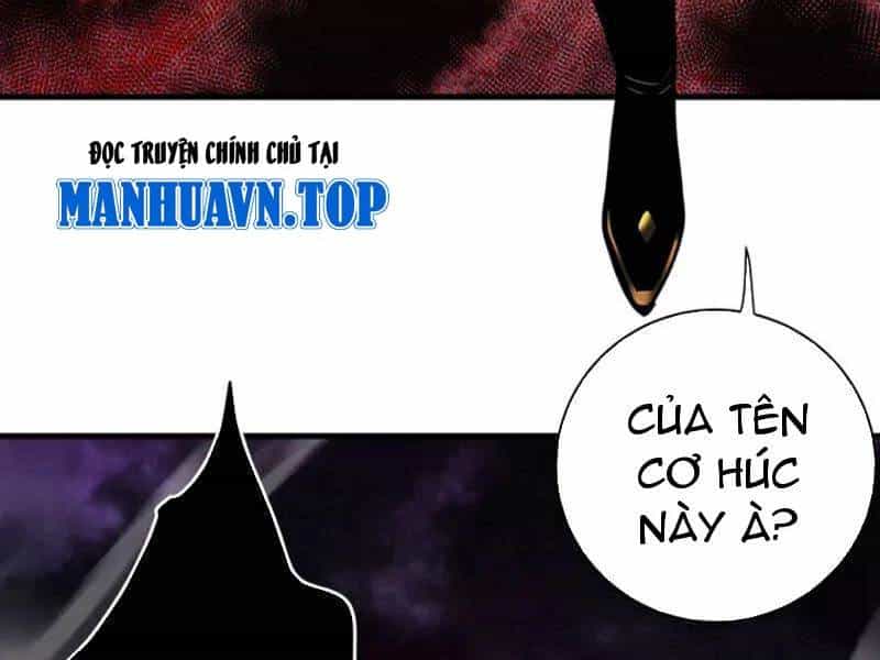 Đệ Tử Tu Luyện Còn Ta Thì Lười Biếng - Chương 122 - ảnh 96