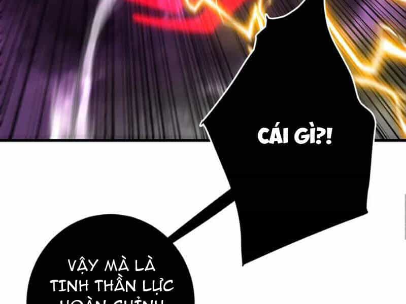 Đệ Tử Tu Luyện Còn Ta Thì Lười Biếng - Chương 123 - ảnh 15