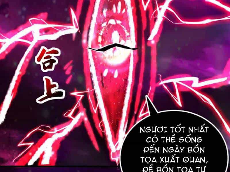 Đệ Tử Tu Luyện Còn Ta Thì Lười Biếng - Chương 123 - ảnh 38