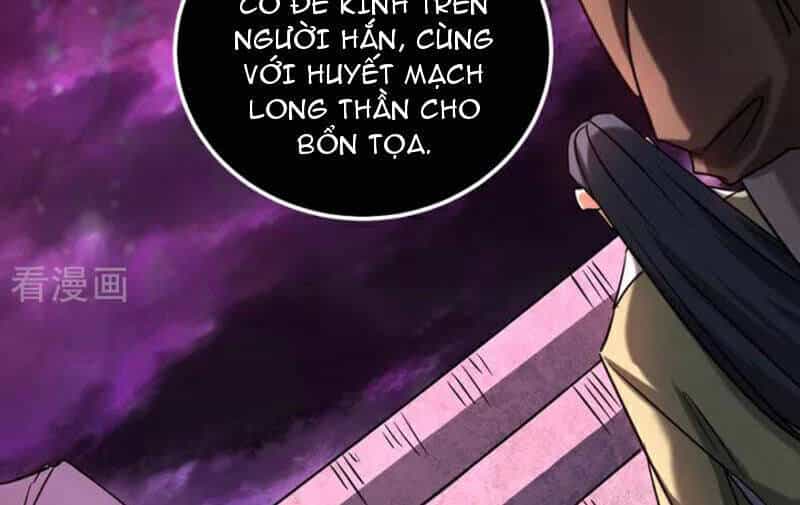 Đệ Tử Tu Luyện Còn Ta Thì Lười Biếng - Chương 123 - ảnh 41